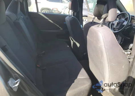 2013 Chrysler 200 Lx z USA, uszkodzony, nr VIN 1C3CCBAB3DN647246